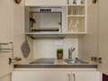 appartement München Thalkirchen 01 cuisine 9000