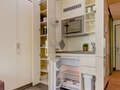 appartement München Thalkirchen 03 cuisine 9000