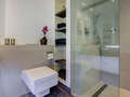 appartement München Thalkirchen 02 salle de bain 9000