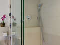 appartement München Thalkirchen 03 salle de bain 9000