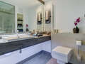 appartement München Thalkirchen 04 salle de bain 9000