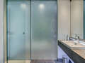 appartement München Thalkirchen 05 salle de bain 9000