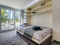 appartement München Thalkirchen 01 dormir 9000