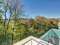 appartement München Thalkirchen 02 vue 9000