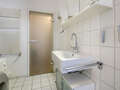 appartement München Giesing 03 salle de bain 9015