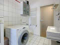 appartement München Giesing 04 salle de bain 9015