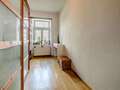 appartement München Giesing 02 spécial 9015