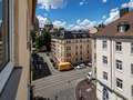 appartement München Lehel 01 vue 9018
