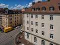 appartement München Lehel 02 vue 9018