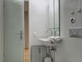 appartement avec terrasse sur le toit München Arabellapark 04 2ème s. de bain 9024