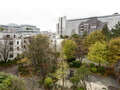 appartement avec terrasse sur le toit München Arabellapark 03 vue 9024