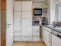 appartement München Nymphenburg-Gern 01 cuisine 9046