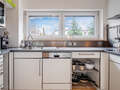 appartement München Nymphenburg-Gern 02 cuisine 9046