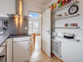 appartement München Nymphenburg-Gern 03 cuisine 9046