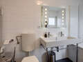 appartement München Nymphenburg-Gern 02 salle de bain 9046