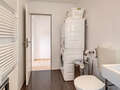 appartement München Nymphenburg-Gern 03 salle de bain 9046