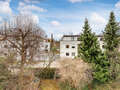 appartement München Nymphenburg-Gern 02 vue 9046