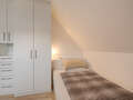 appartement München Nymphenburg-Gern 01 2ième chambre 9046