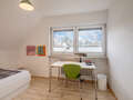 appartement München Nymphenburg-Gern 02 2ième chambre 9046