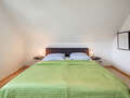 appartement München Nymphenburg-Gern 01 1ère chambre 9046