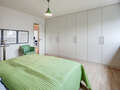 appartement München Nymphenburg-Gern 03 1ère chambre 9046