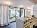 appartement München Sendling 02 cuisine 9053
