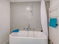 appartement München Sendling 01 salle de bain 9053