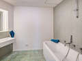 appartement München Sendling 02 salle de bain 9053