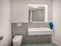 appartement München Sendling 03 salle de bain 9053