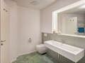 appartement München Sendling 04 salle de bain 9053