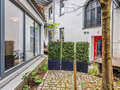 appartement München Sendling 03 terrasse 9053