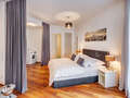 appartement München Sendling 03 chambres 9053