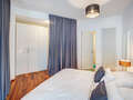 appartement München Sendling 04 chambres 9053