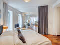 appartement München Sendling 05 chambres 9053