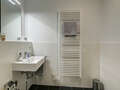appartement München Neuhausen 04 salle de bain 9058