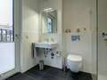 appartement München Neuhausen 02 2ème s. de bain 9058