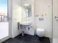 appartement München Neuhausen 02 2ème s. de bain 9058