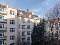 appartement München Schwabing-Nord (zw. Leopoldstraße & Englischen Garten) 01 vue 9063