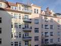 appartement München Schwabing-Nord (zw. Leopoldstraße & Englischen Garten) 02 vue 9063