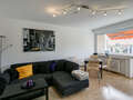 appartement Germering 01 salon 9073