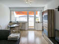 appartement Germering 02 salon 9073