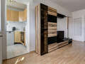 appartement Germering 03 salon 9073