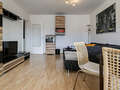 appartement Germering 04 salon 9073
