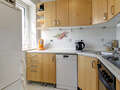 appartement Germering 01 cuisine 9073
