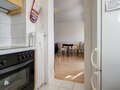 appartement Germering 02 cuisine 9073