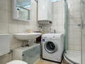 appartement Germering 01 salle de bain 9073