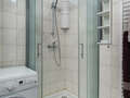 appartement Germering 02 salle de bain 9073