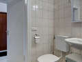 appartement Germering 03 salle de bain 9073