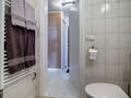 appartement Germering 04 salle de bain 9073