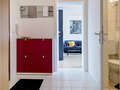 appartement Germering 01 entrée/couloir 9073